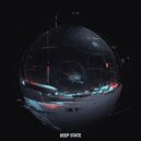 Deep State - Final Chapter ()