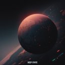 Deep State - First Contact ()