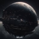 Deep State - Horizon Line ()