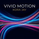 Kora Jay - Solo Spin ()