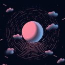 FRXY - Algorithm of Sorrow ()