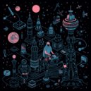 FRXY - Alien Frequency ()