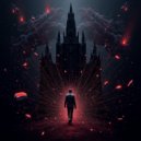 FRXY - Artificial Intelligence ()