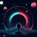 FRXY - Asteroid Belt ()