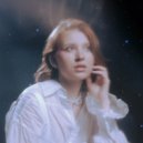 BE(TH) - Звёздное небо ()