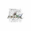 6359 - видеть красоту в простом ()