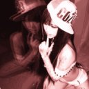 prodbyryan & Lemuel Tay - Dream Palace ()