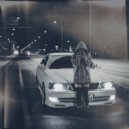 psychor1ze - Winter Memphis 2 (speed up)