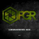 Dj John Garcia & Wilfredo Freites - Sueltate ()