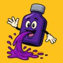 Cover Dominican Sounds - Pasao de Farmacia ()