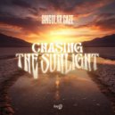 Singular Gaze - Chasing The Sunlight (Extended Mix)