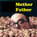Allan Sherman - Camp Granada ()