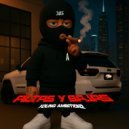 Young Ambitionz - ALTAS Y BAJAS ()