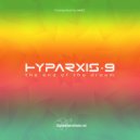 Atlantis - Solar Plexus ()