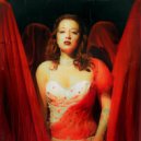 ATIKA, Eidly - Аппетит