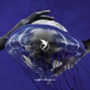 I.AM - Time Back (Extended Mix)