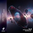 Luan Pugliesi - Hypno State (Original Mix)