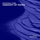 Emotional Code - Harmony of Waves