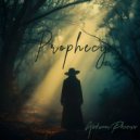 Autumn Phoenix - Prophecy