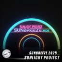 Sunlight Project - Sunbreeze 2025 (Extended Mix)