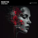 Magnettor - Spring Water (Original Mix)