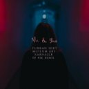 Furkan Sert, Müslüm Arı & KARNASER - Me & You