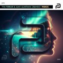 Tym Ferrari & Juan Almiñana Obando - Paros (Original Mix)