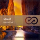 MWAF - Magnitude (Original Mix)