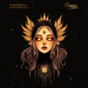 MakhmuriaN - Dance With Me (Extended Mix)