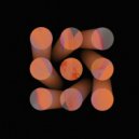 Kiko, Olivier Giacomotto - Let Me Know (Original Mix)