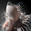 Echonomist - Use Your Illusions (Original Mix)