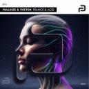 Fullsize & Vector - Trance & Acid (Original Mix)