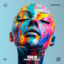 Panic Chase - Talk (Extended Mix)