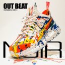 Novikov (ofc) - Out Beat (Extended Mix)