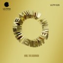 Altegro - Enemy (Original Mix)