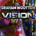 Graham Wootton - Vision (Extended Mix)