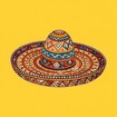 DJ VOLV - Toca La Pieza (Original Mix)