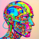 ANIDARK - Que Rico (Original Mix)