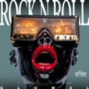 Glowal - Rock n\' Roll (Extended)