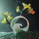 Guzy, Gueva - Jungle (Original Mix)