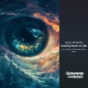Gary Afterlife - Looking Back on Life (Extended Mix)