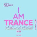 DJ Kazal - Fall Apart (Extended Mix)