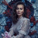 Miss Bliss - Te Quiero (Original Mix)