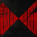 Adriatique, Vincent Vossen, Yubik - Never Alone (Extended Mix)