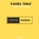 Yahel - Dna (Rafael Osmo Rework)
