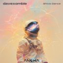 davexombie - Shiva Dance (Original Mix)