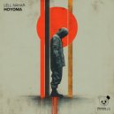 Lell Nahar - Hoyoma (Extended Mix)