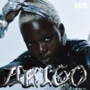 Anturage, Alexey Union, Kinky Sound, Violetta_Dj - Akito (Original Mix)