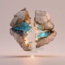 Metano - Darkness (Original Mix)