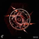 ANGELO (CR) - Death Trap (Extended)